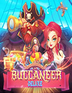 เว็บพนันบอล ดีที่สุด 2022 pantip ที่คุณไม่ควรพลาด