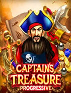 เว็บพนันที่สนับสนุนทีมฟุตบอล ทดลองเล่นที่ไม่ควรพลาด