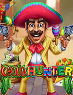 เว็บพนันบอล ดีที่สุด 2021 pantip รวมประสบการณ์สำหรับนักพนัน