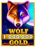 เว็บพนันบอล ดีที่สุด 2022 pantip: แนะนำเว็บที่น่าสนใจ